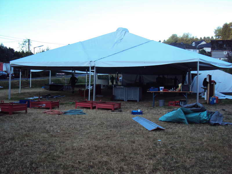 2010-07-21 Zelttage MaB 02.jpg